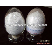 Sodium Methallyl Sulfonate(mas) CAS:1561-92-8 factory